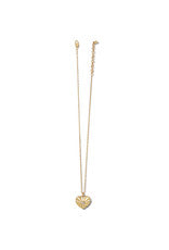 Brighton Esprit Necklace
