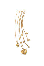 Brighton Esprit Necklace