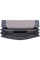 Brighton Allie Mini Bag