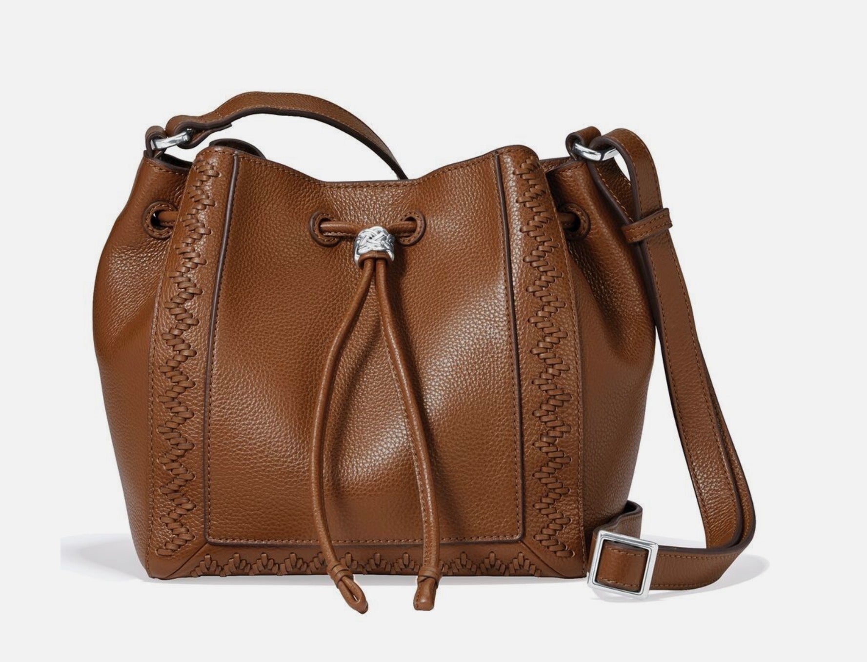 Brighton Arden Crossbody