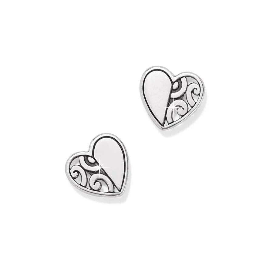 Brighton Deco Bright Earrings