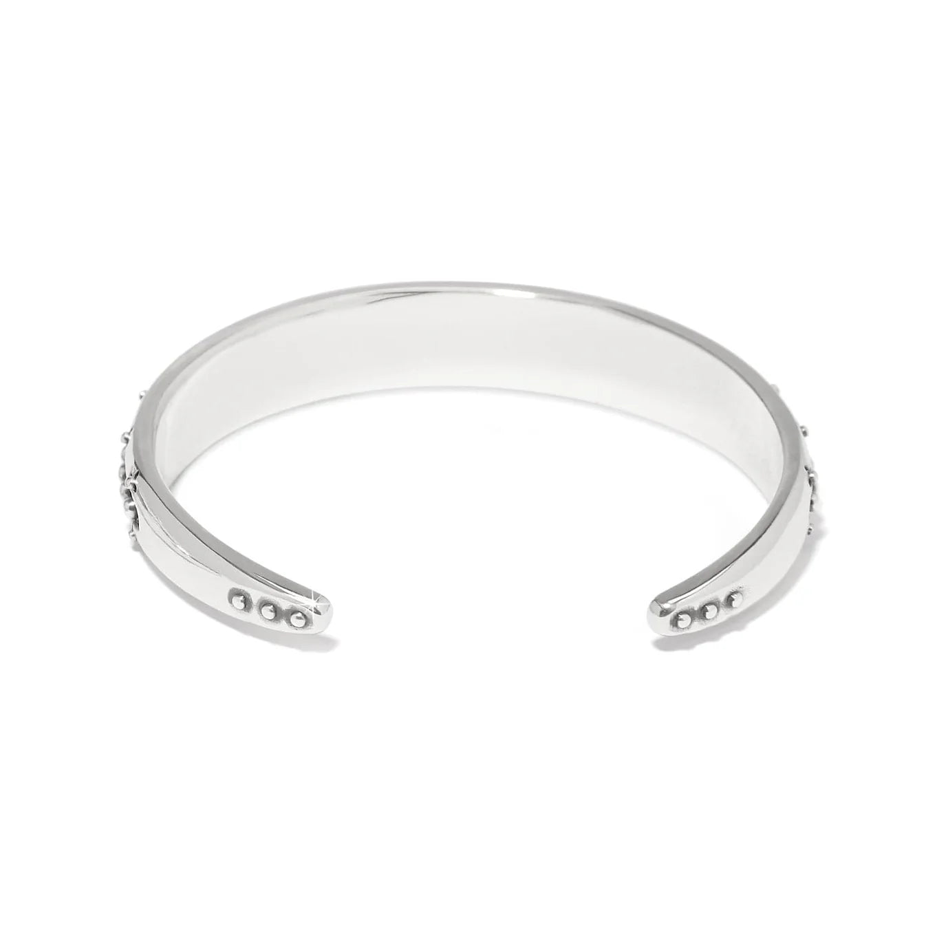 Brighton Mosaic Mojave Cuff Bracelet