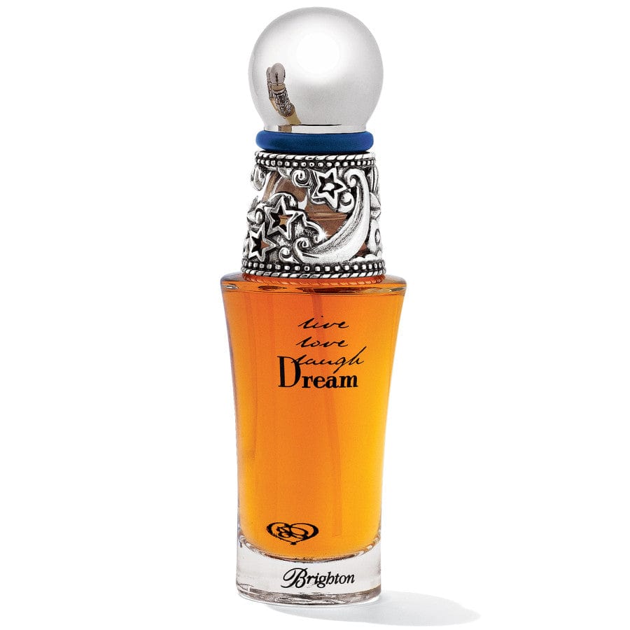 Brighton Parfum F2030 Dream 1.7 oz Decorative Bottle — Accents Boutique, Marble Falls TX