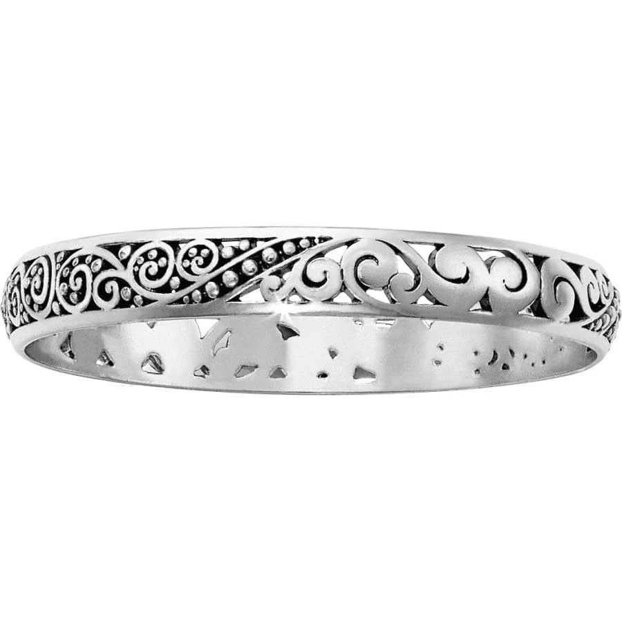 Brighton Love Affair Bangle — Accents Boutique, Marble Falls TX