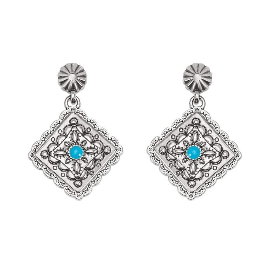 Brighton Mosaic Paseo Concho Post — Accents Boutique, Marble Falls TX