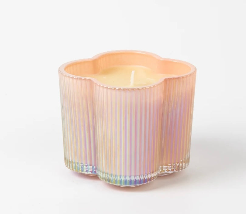 Sweet Grace 075 Collection Candle