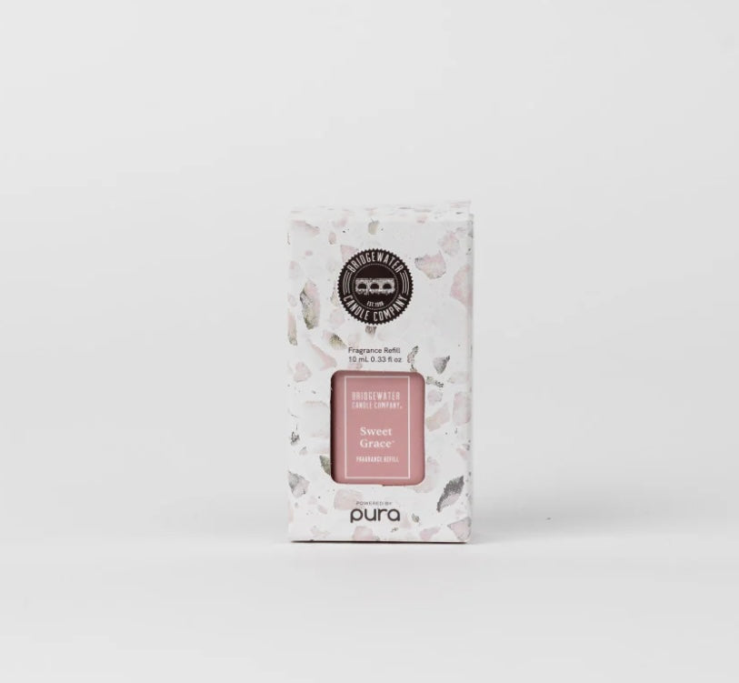 Pura Sweet Grace Fragrance Refill