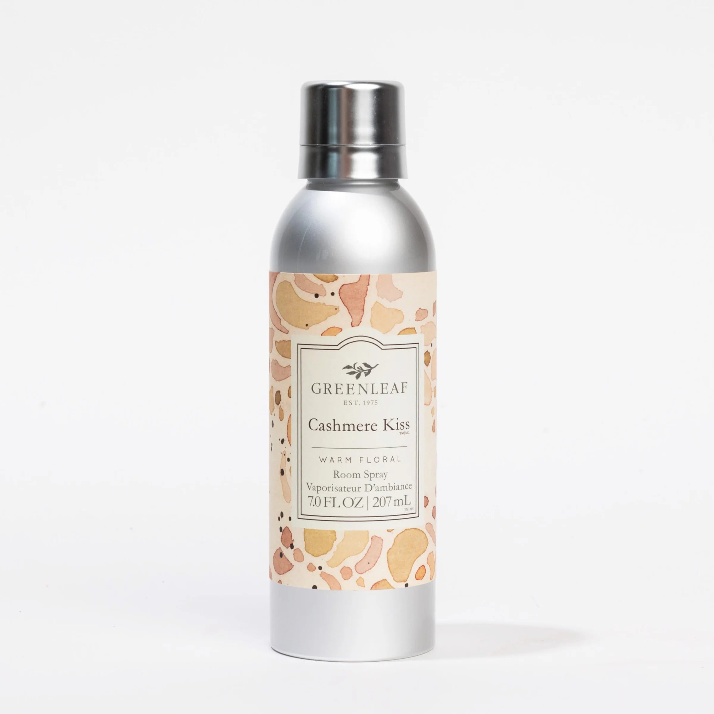 Greenleaf Room Spray