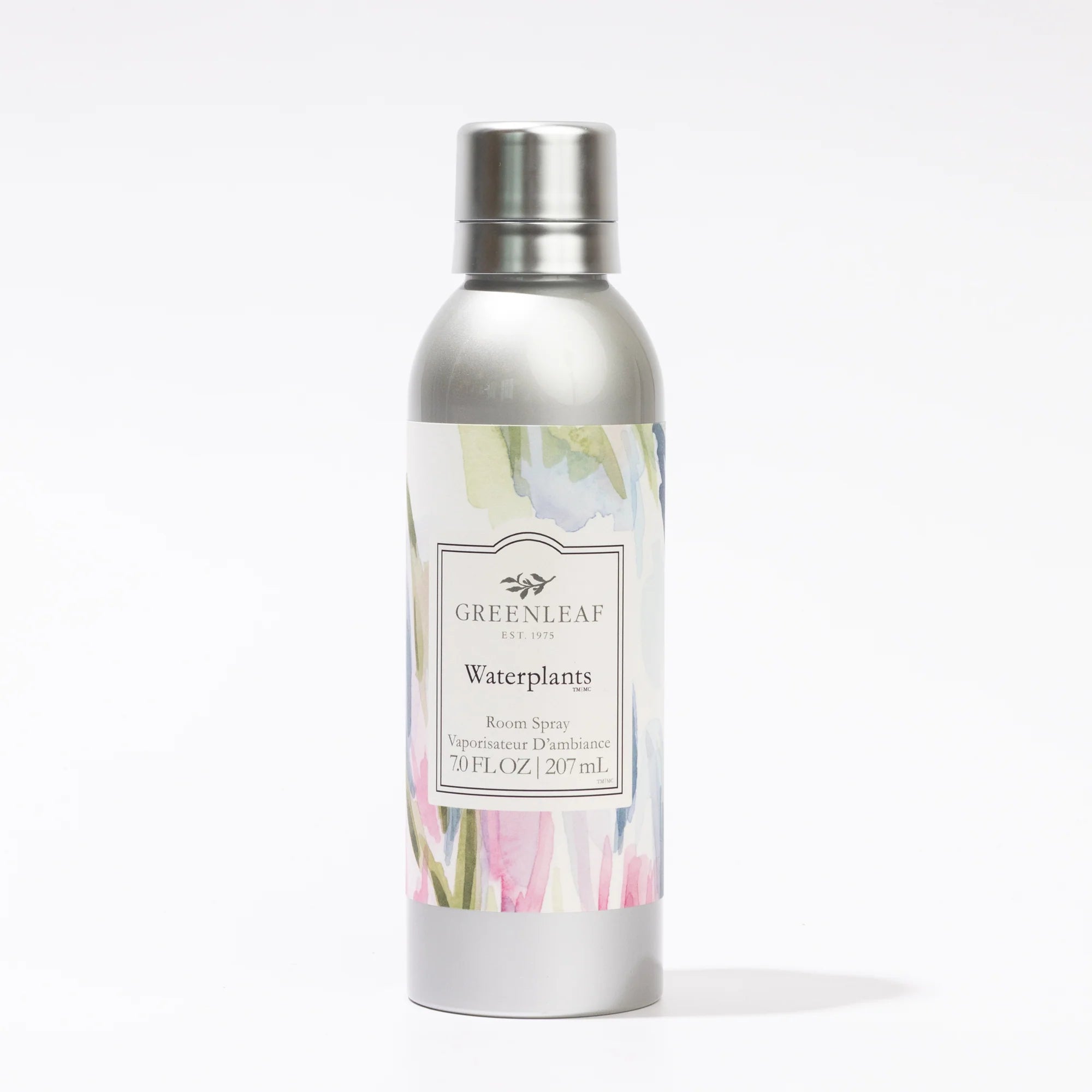 Greenleaf Room Spray