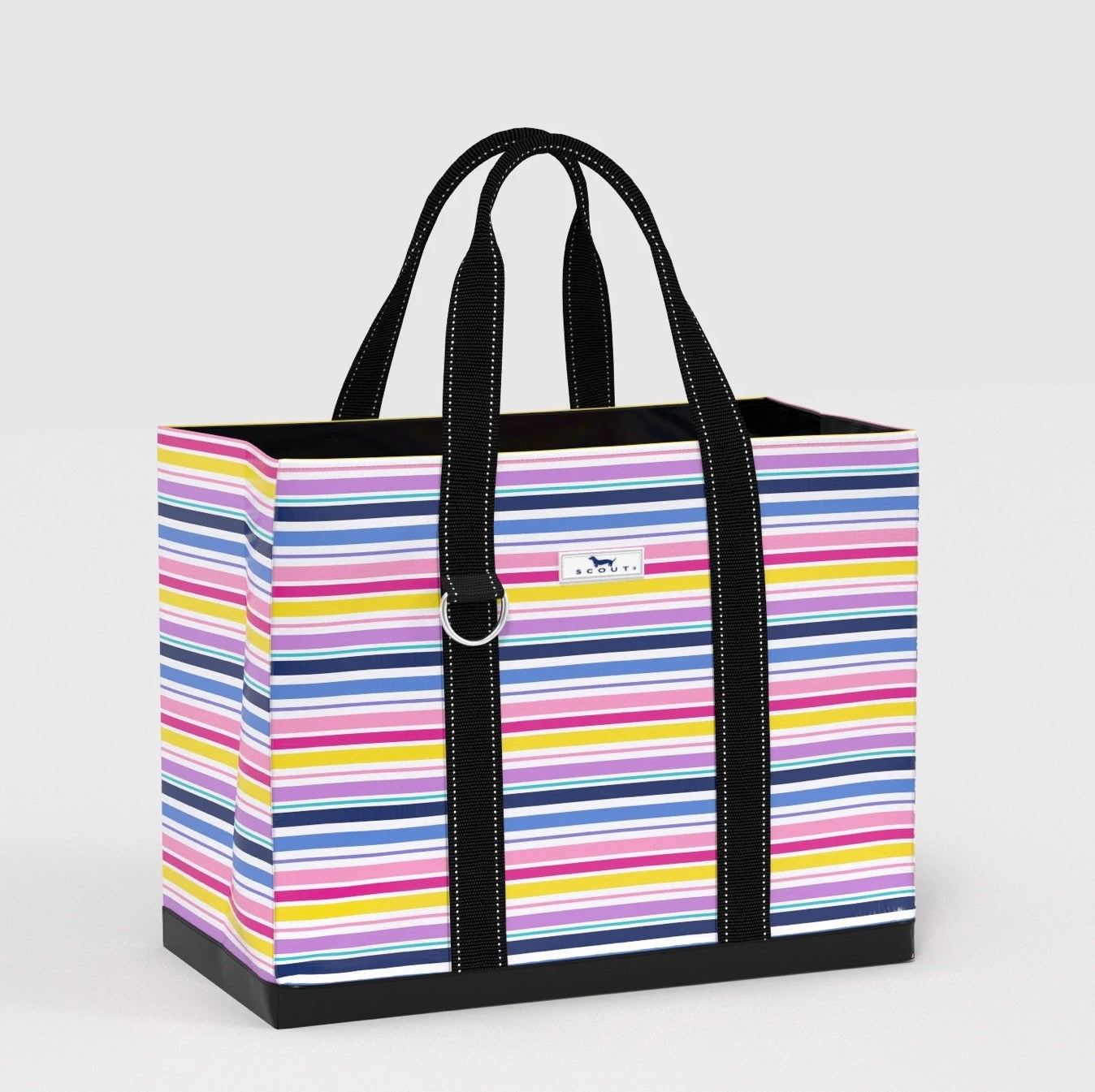 Scout Original Large Deano Tote