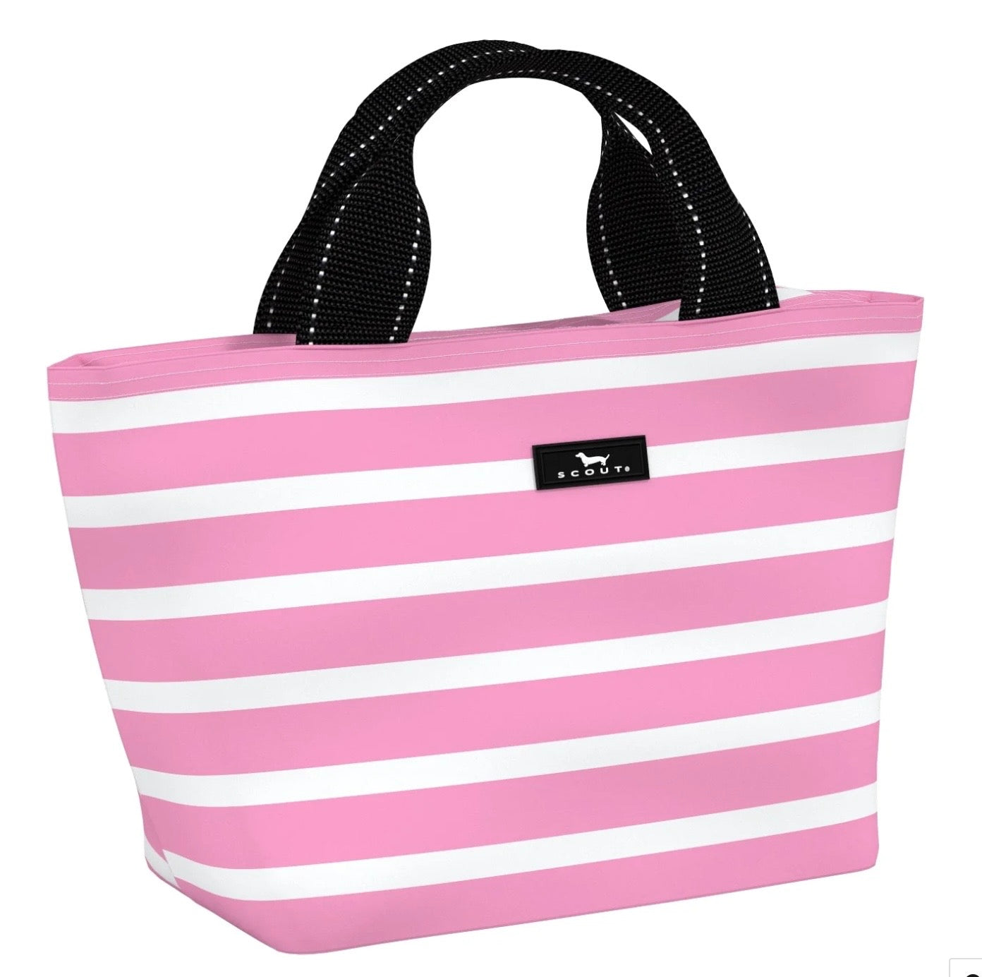 Scout Nooner Lunch Tote