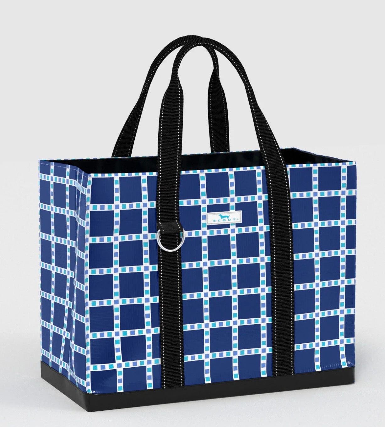 Scout Original Large Deano Tote