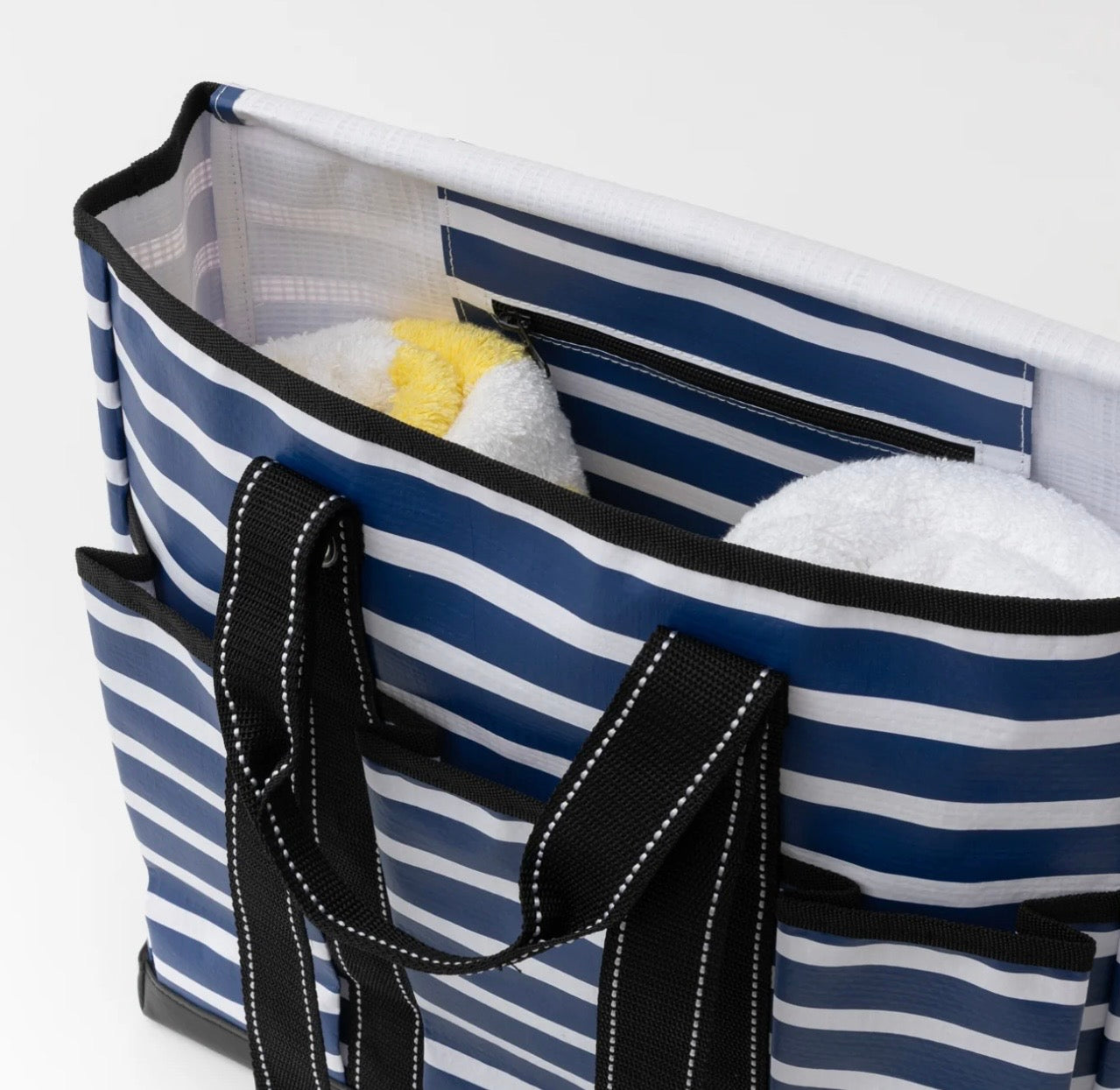 Scout Rocket Pocket Tote