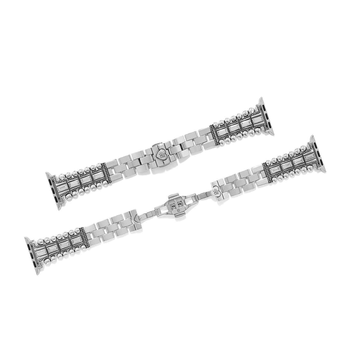 Brighton Pretty Tough Gem Watch Band