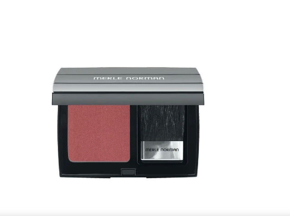 Merle Norman Lasting Cheek Color - Gypsy Rose