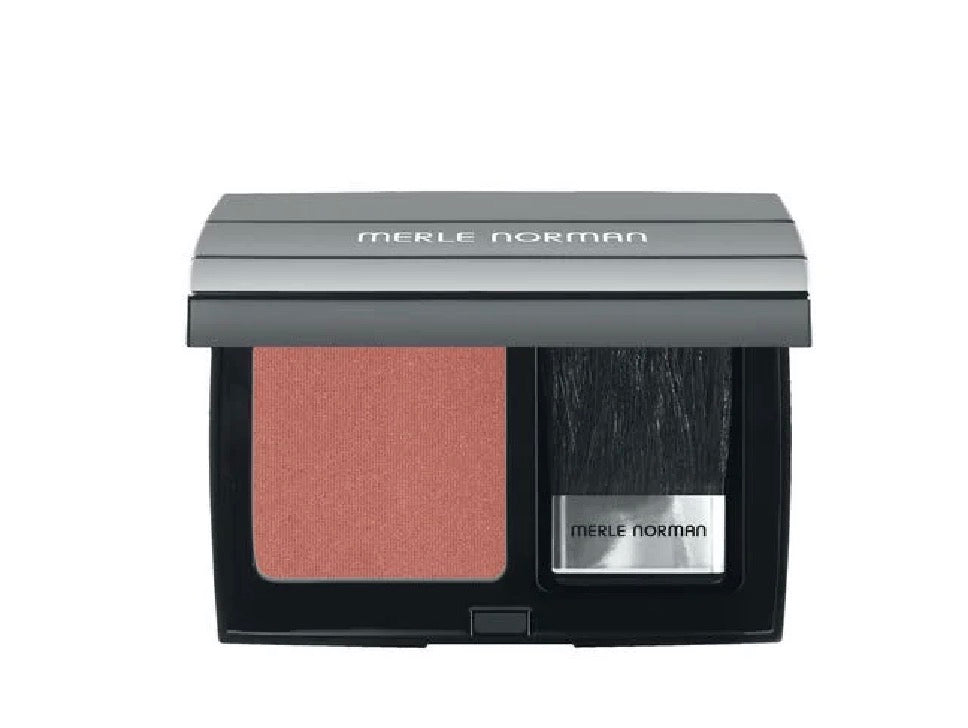 Merle Norman Lasting Cheek Color - Sugar Melon