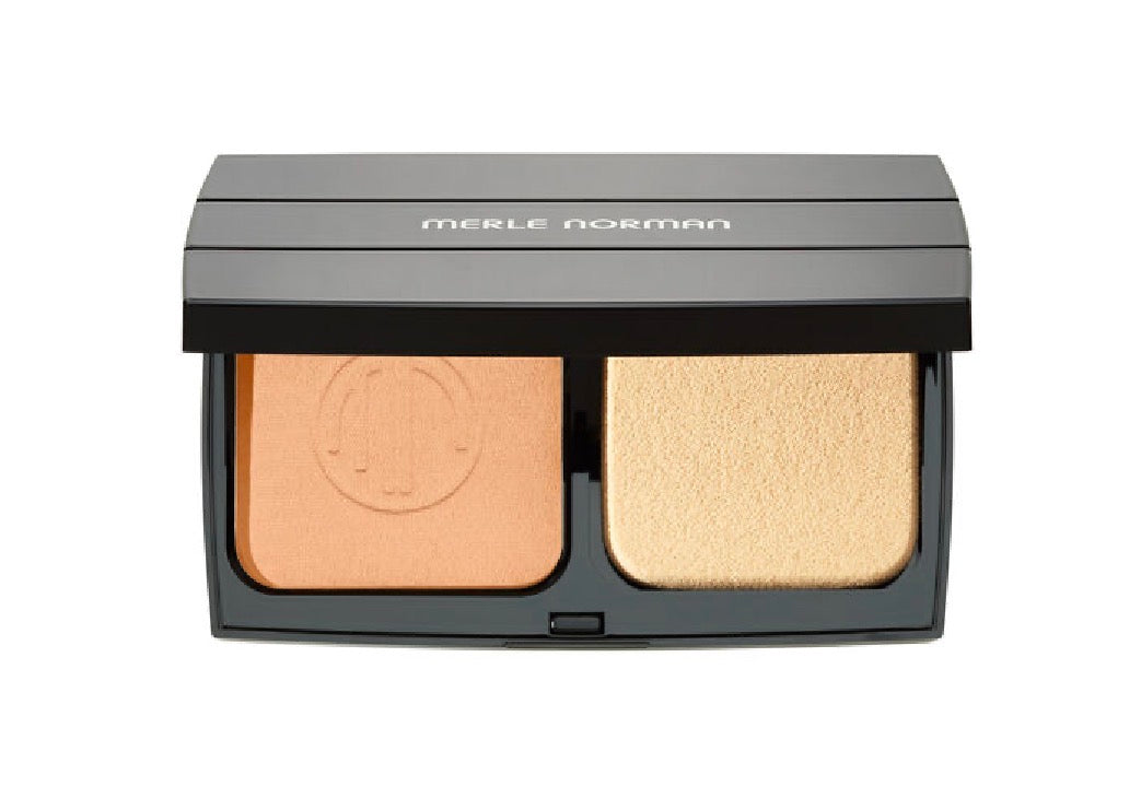 Merle Norman Ultra Powder Foundation - Ultra Neutral