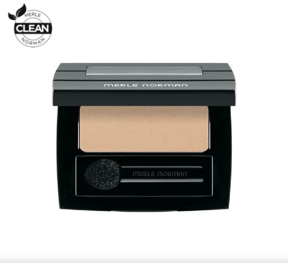 Merle Norman Soft Touch Shadow - Almond