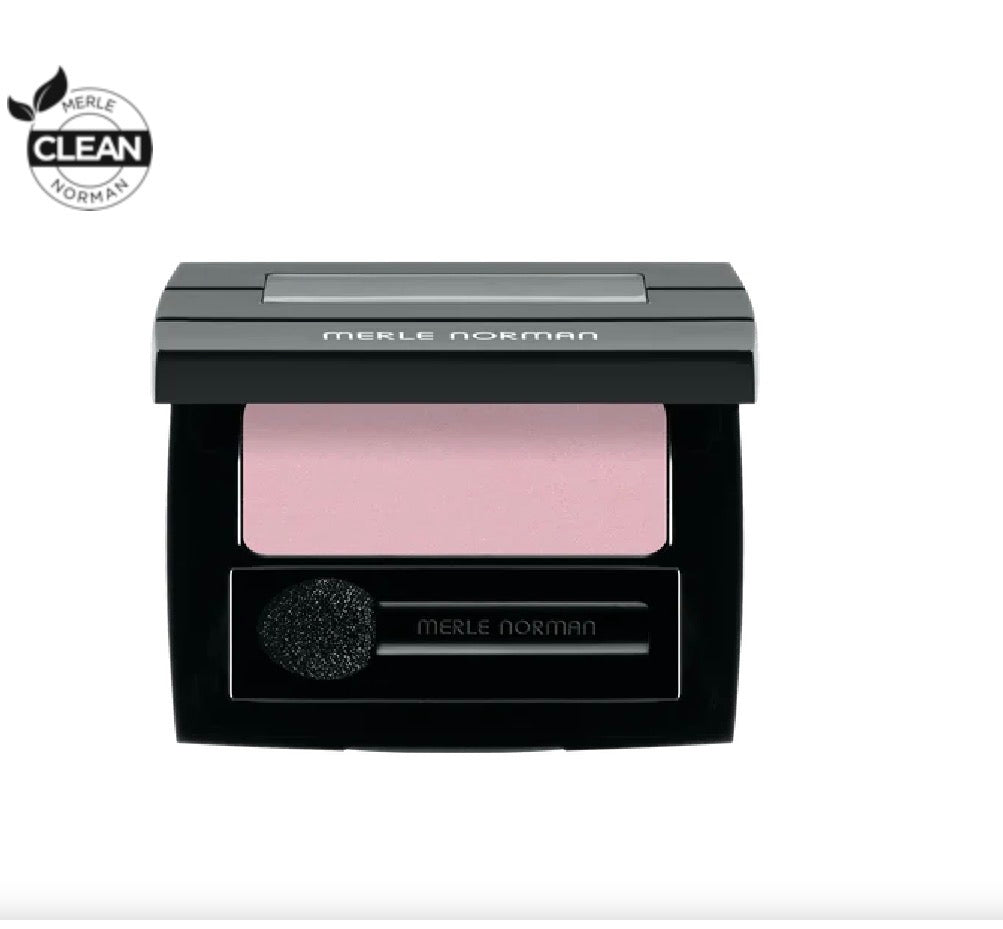 Merle Norman Soft Touch Shadow - Ballerina