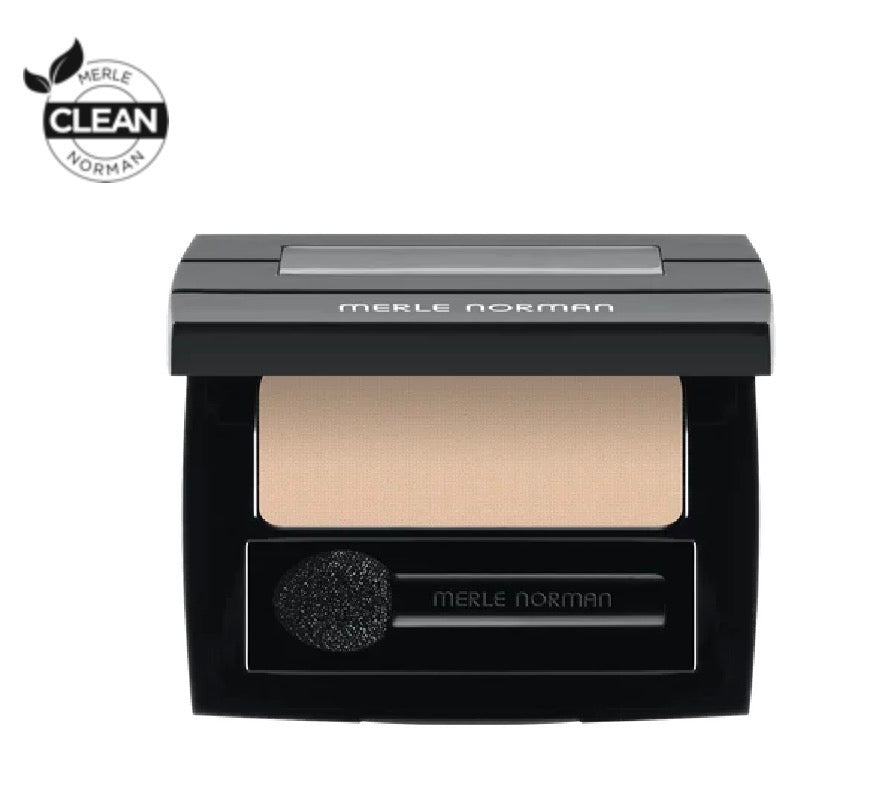 Merle Norman Soft Touch Shadow - Chamois