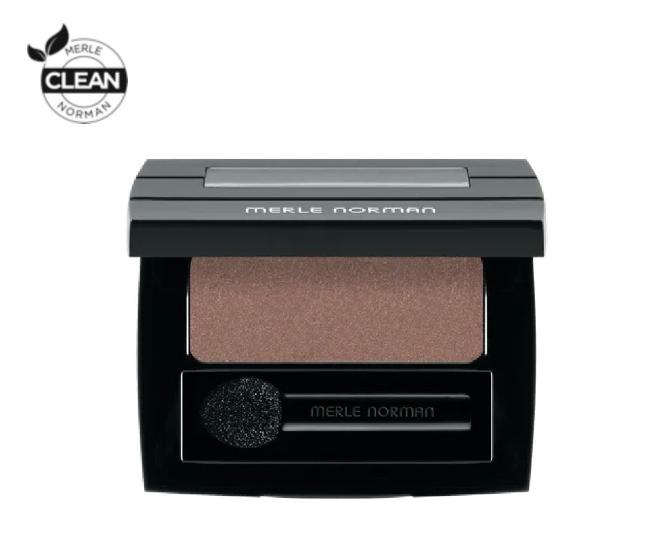 Merle Norman Soft Touch Eye Shadow - Cocoa
