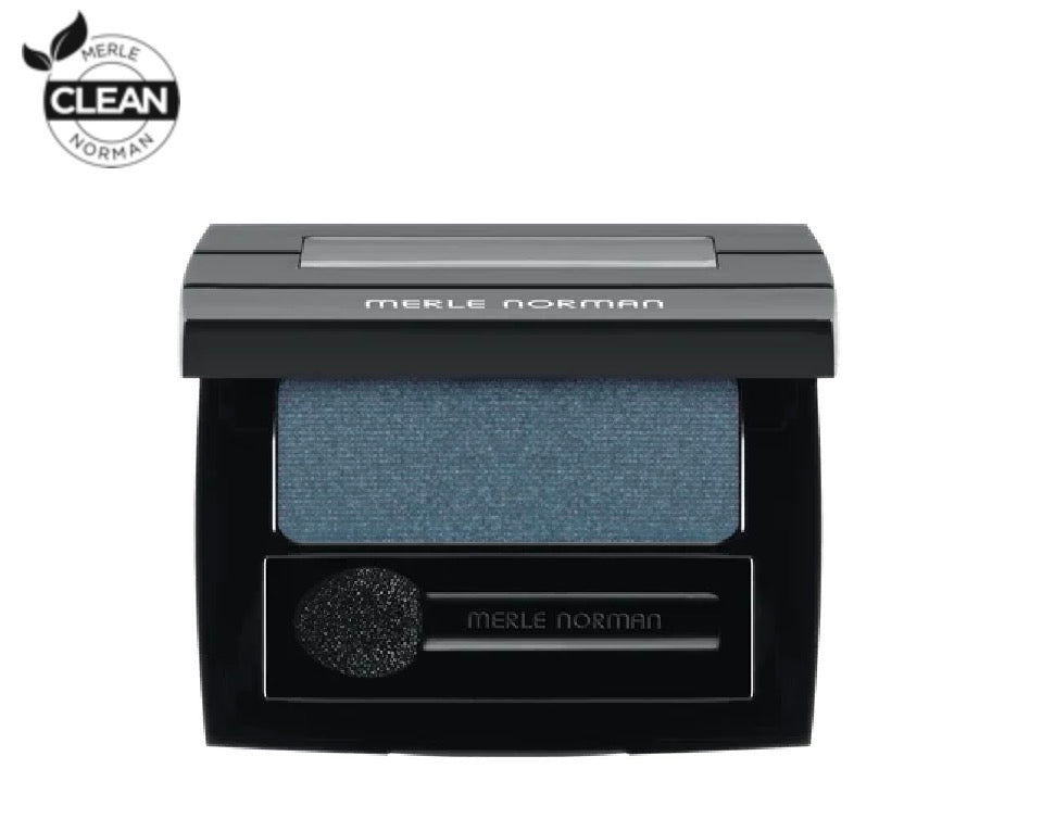 Merle Norman Soft Touch Shadow - Dive