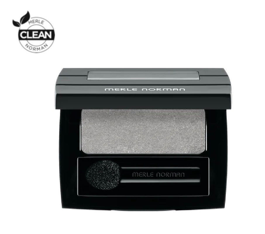 Merle Norman Soft Touch Shadow - Dove