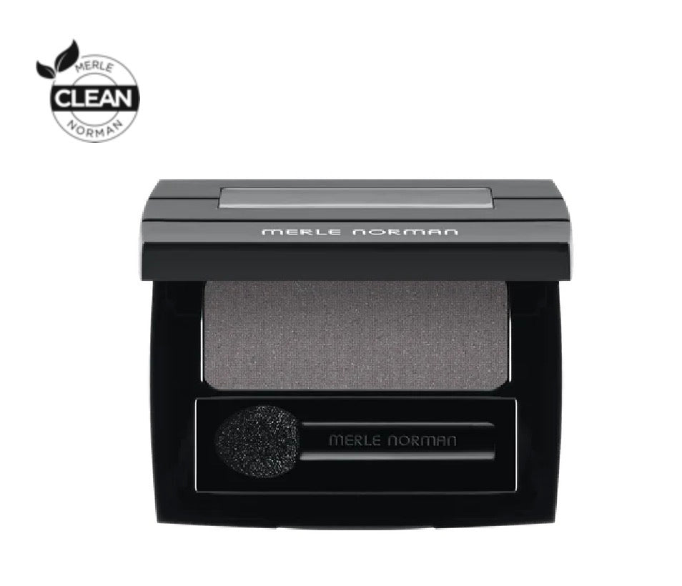 Merle Norman Eye Shadow - Lava