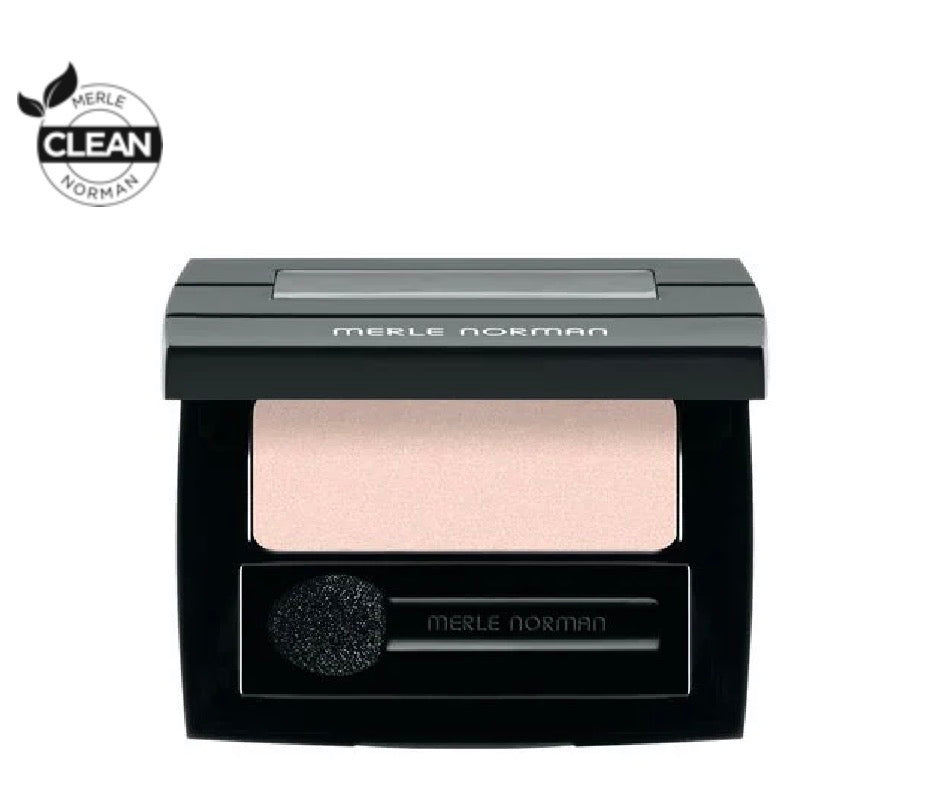 Merle Norman Soft Touch Shadow - Lightly