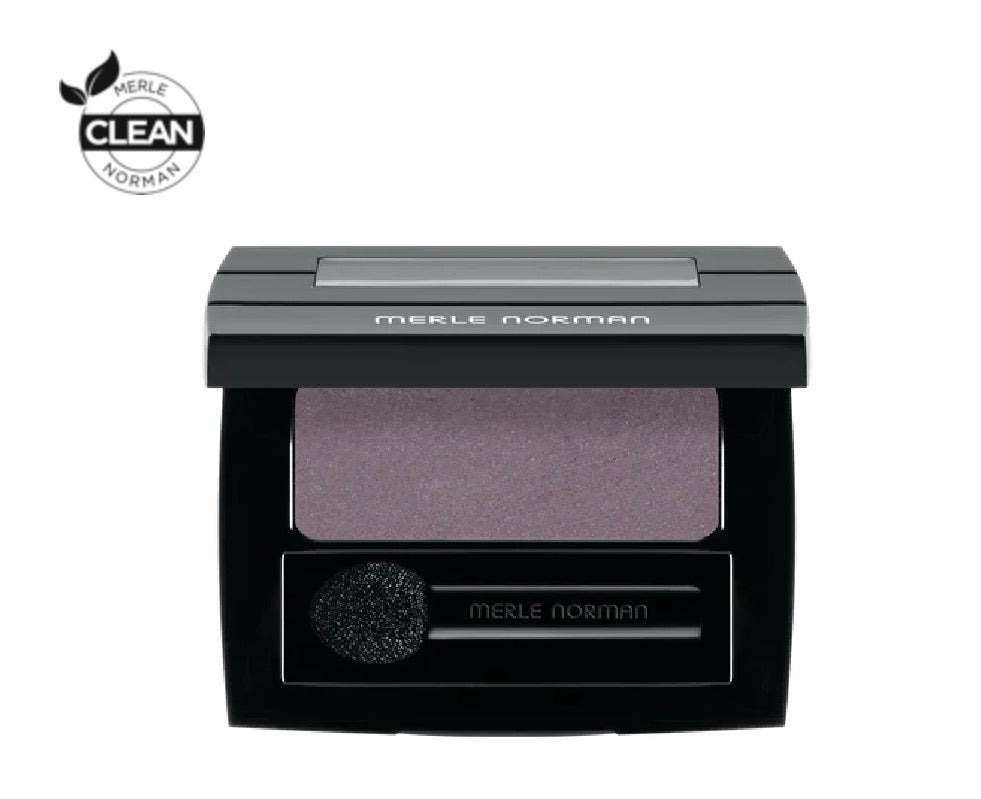 Merle Norman Soft Touch Shadow - Mist