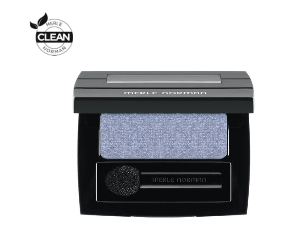 Merle Norman Soft Touch Eye Shadow - Periwinkle