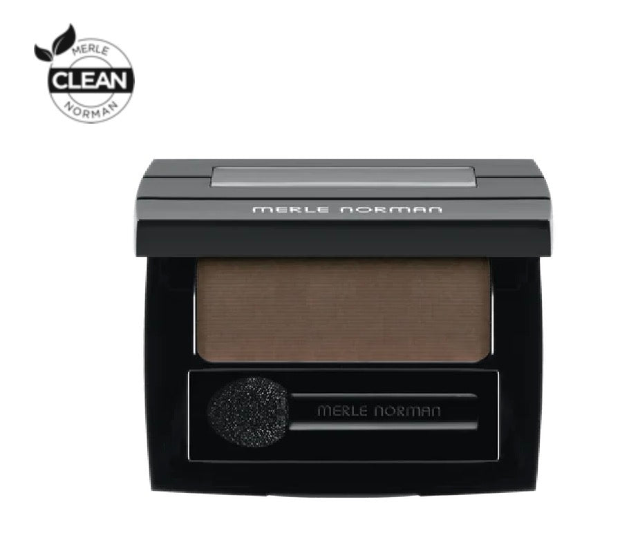 Merle Norman Soft Touch Shadow - Rich