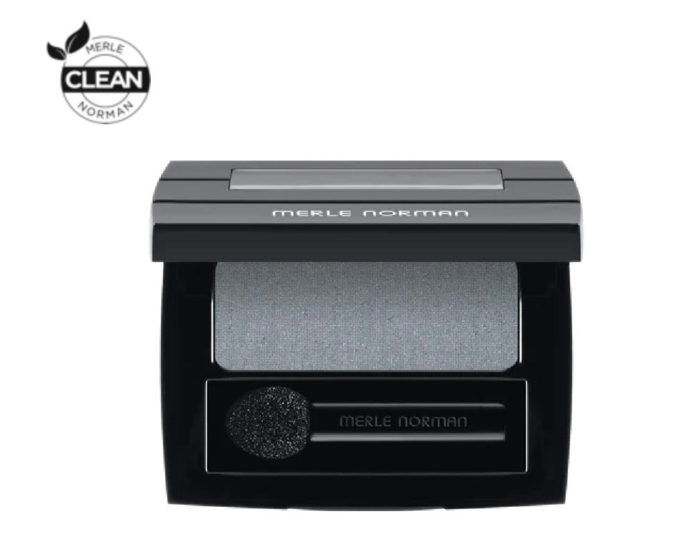 Merle Norman Soft Touch Shadow - Sky