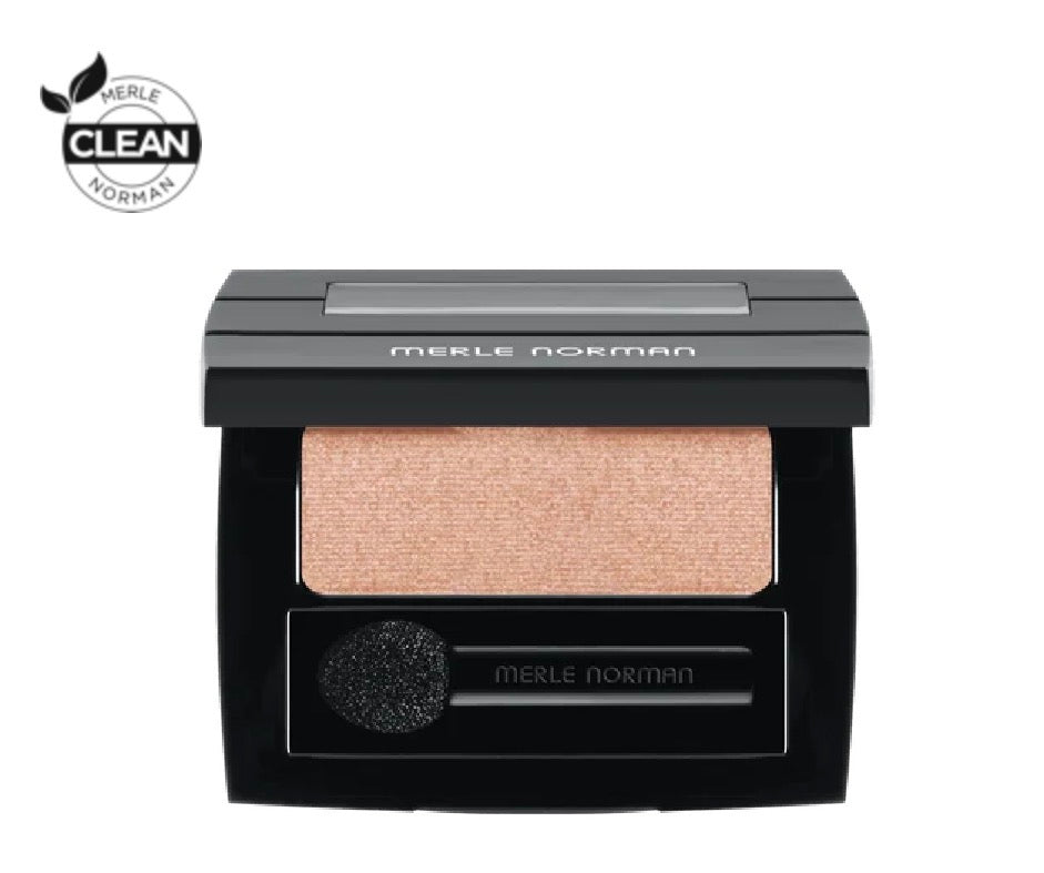 Merle Norman Soft Touch Shadow - Spark