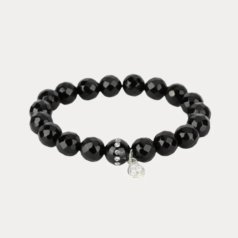 Budha Girl Bianca Bracelet