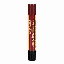 Naked Bee Silky Smooth Plum Kiss Smooth Lip Color