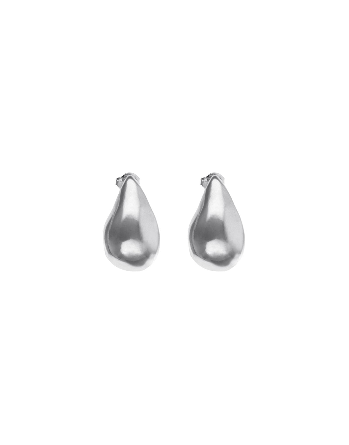 Uno de 50 Earrings Medula Corium