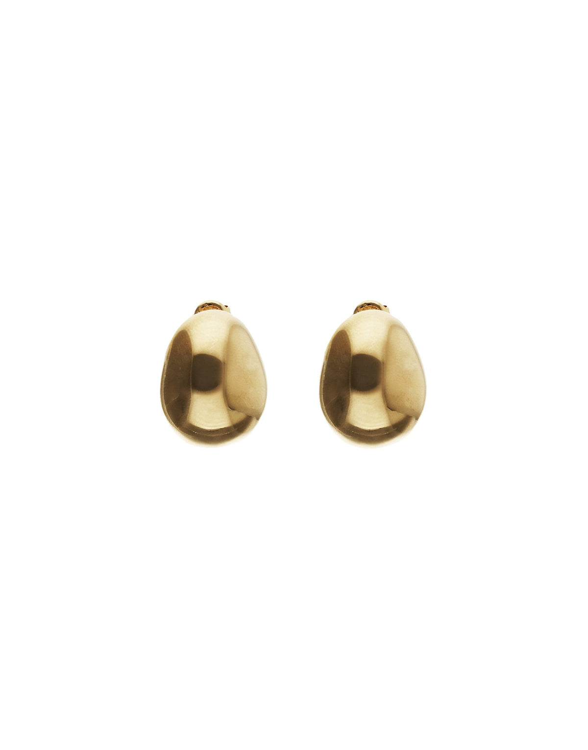 Uno de 50 Earrings Big Nexia