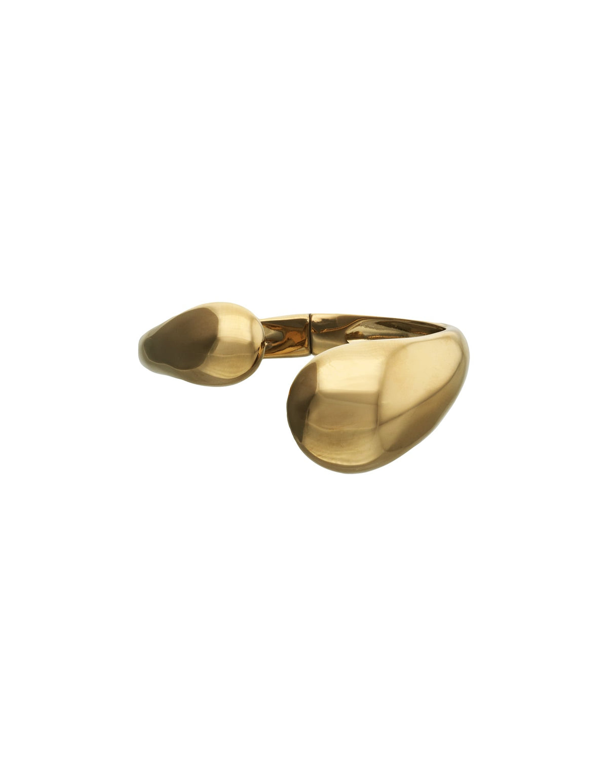 Uno de 50 Bracelet Medula Corium