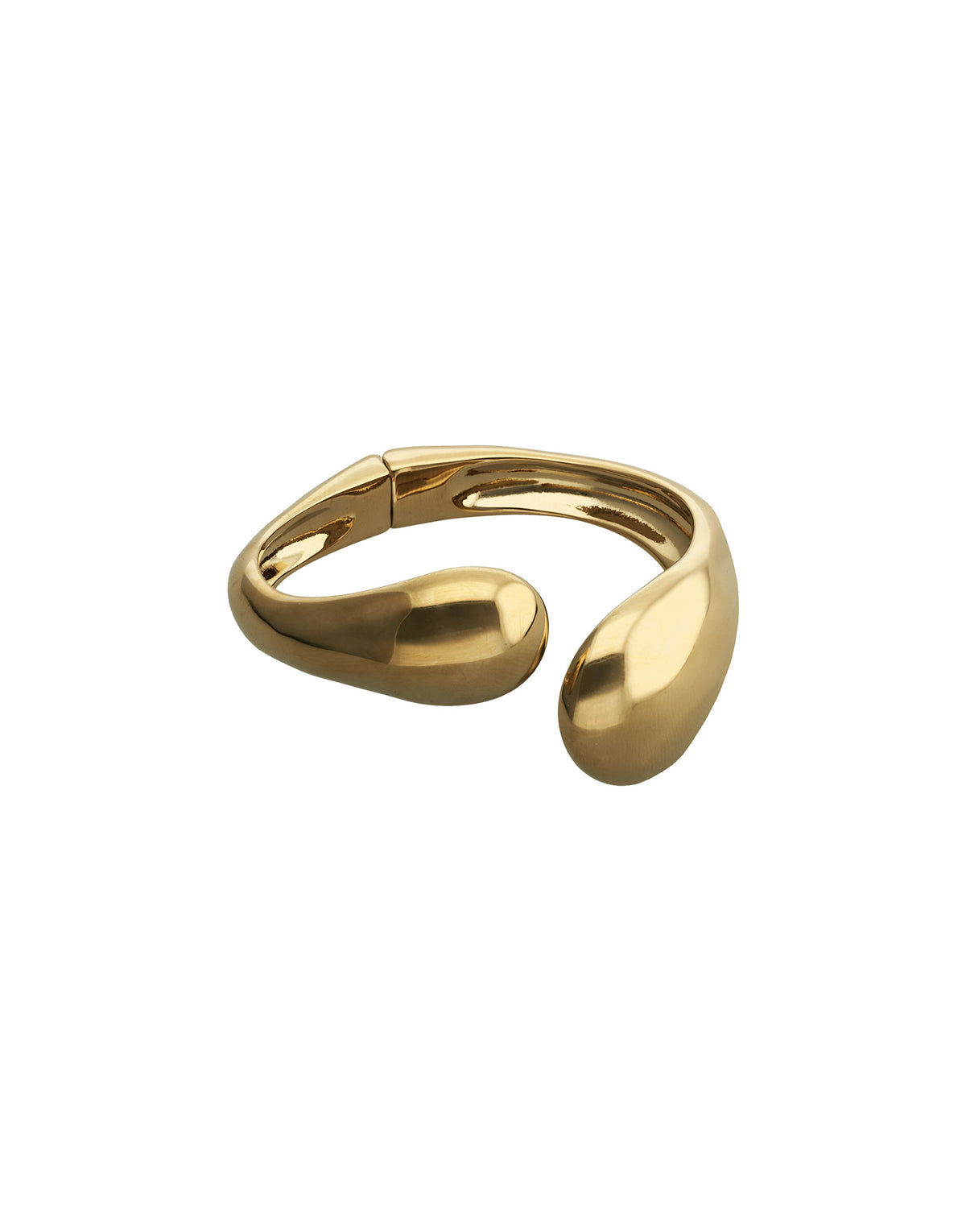 Uno de 50 Bracelet Medula Corium