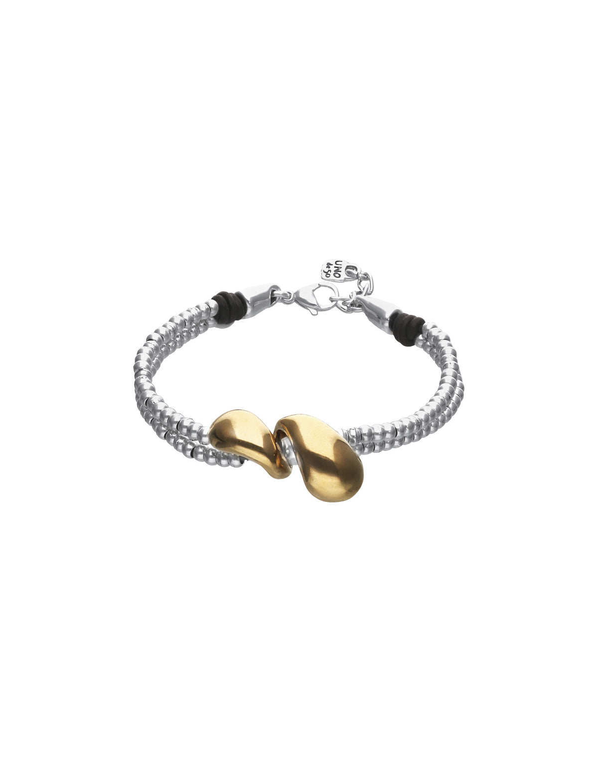 Uno de 50 Bracelet Medula Axis