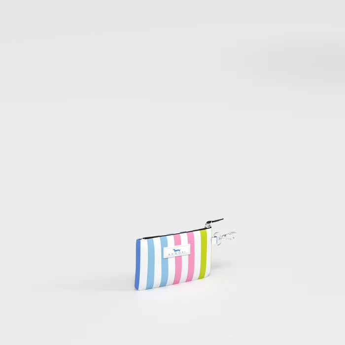 Scout IDKase Card Holder