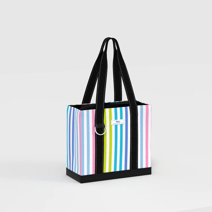 Scout Original Mini Deano Tote