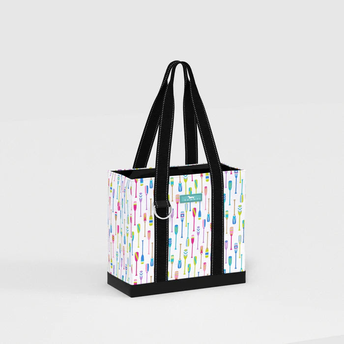Scout Original Mini Deano Tote