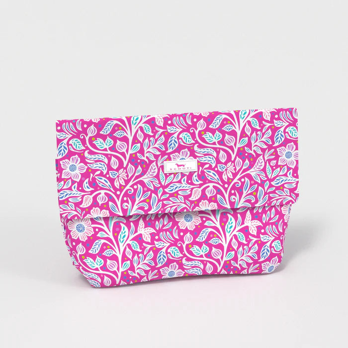 Scout Tourista Pouch