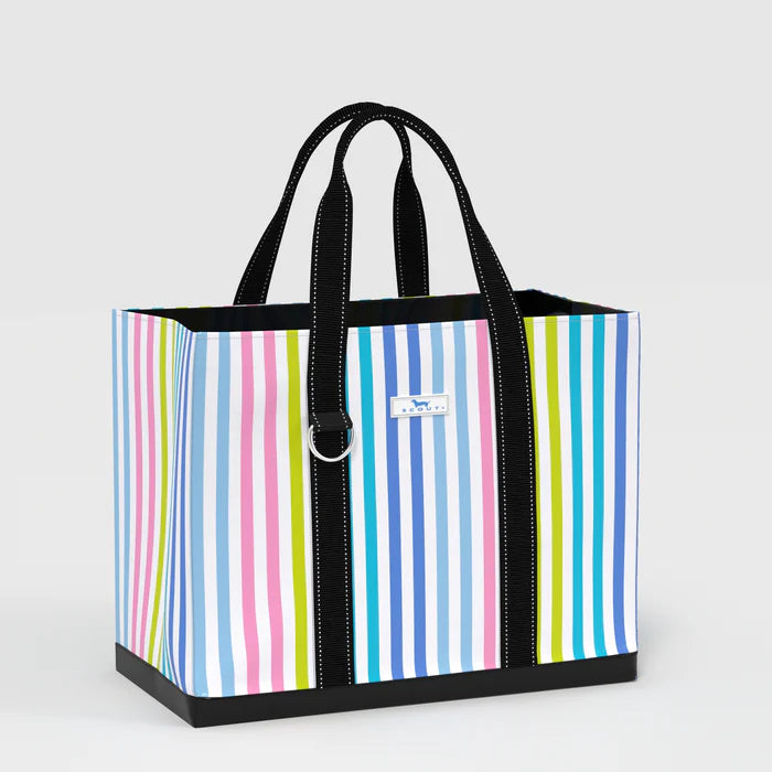 Scout Original Large Deano Tote
