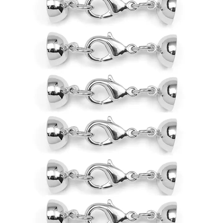 Magnetic Necklace Extender