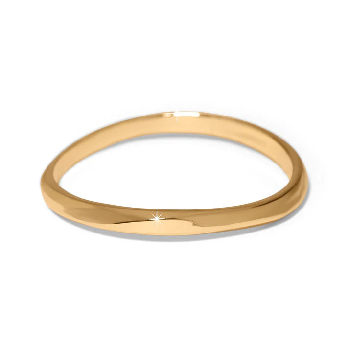 Brighton Cascade Rio Bangle
