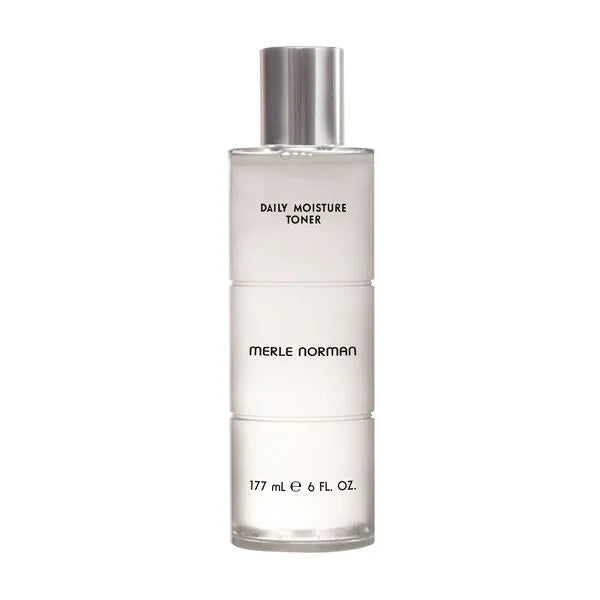 Merle Norman Daily Moisture Toner