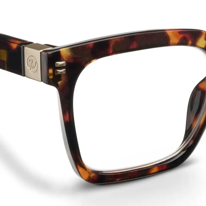 Peepers Montage Blue Light Glasses